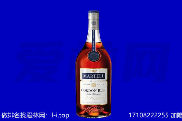 阜阳市颍泉回收洋酒