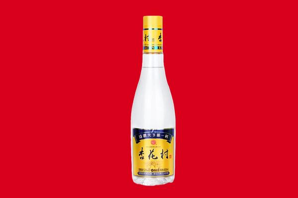 阜阳市颍泉回收杏花村