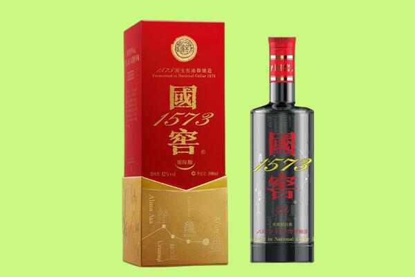 阜阳市颍泉回收国窖