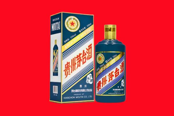 阜阳市颍泉回收虎茅